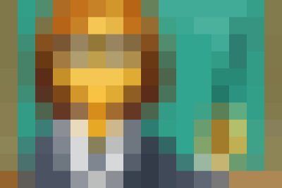 Hưởng ứng tuần lễ học tập suốt đời năm 2025