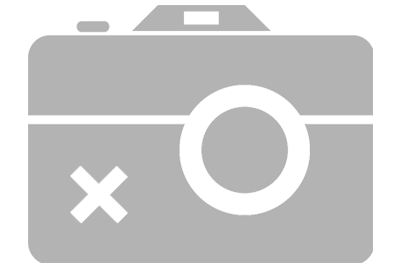 Thông tư Ban hành Quy chế tổ chức và hoạt động trường mầm non tư thục